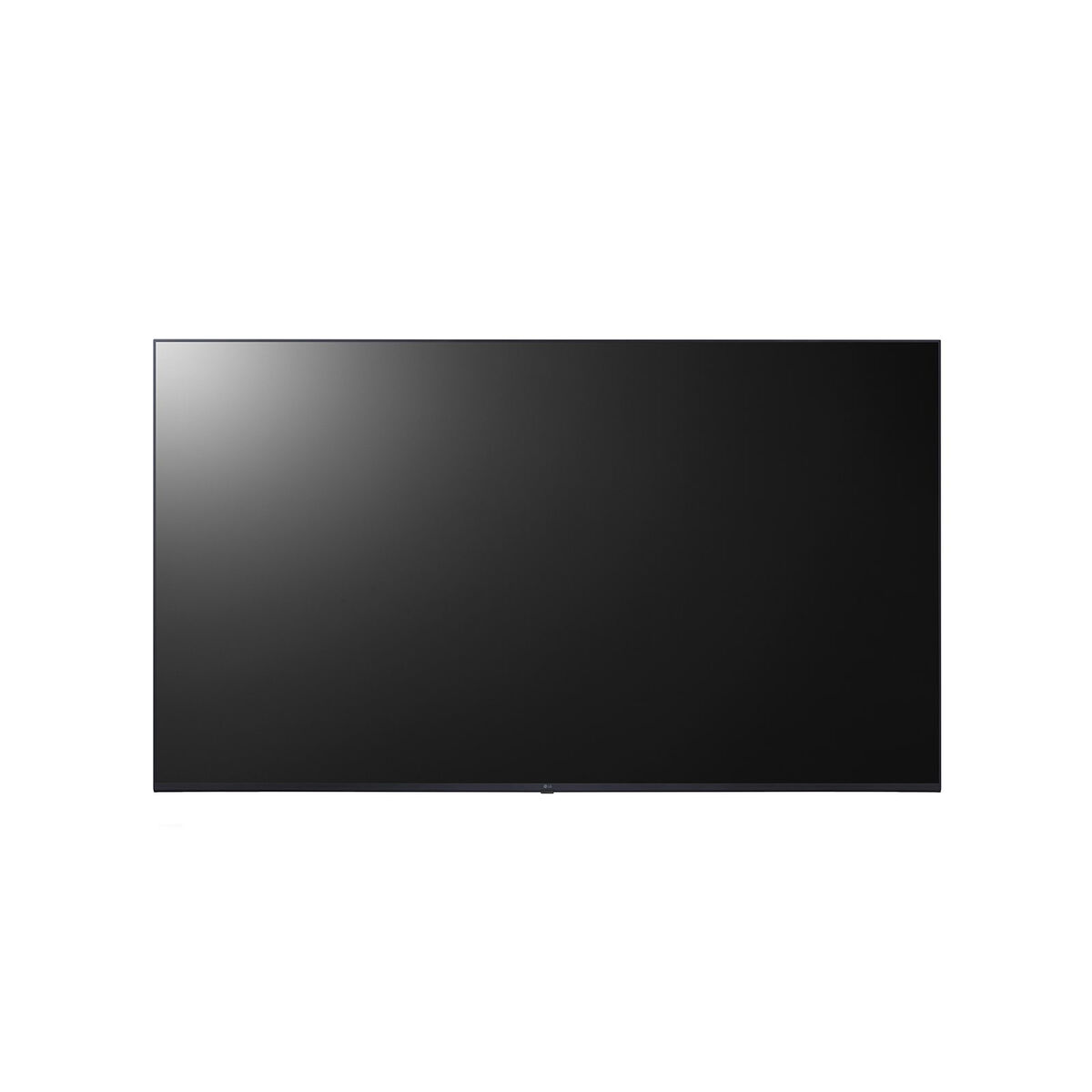 Monitorius LG 11312657000 4K Ultra HD 65"